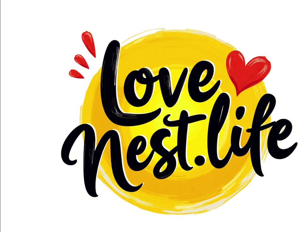 Проститутки в Волковыске на love-nest.life